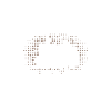 Gifts for Farmer Dad