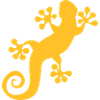 2020 08 06 gecko