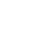 dinosaure