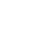 kangourou