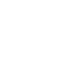 Seahorse