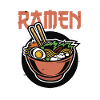 Ramen