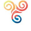 Celtic symbol