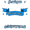 pêcheur fan de pêche