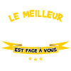 Technicien