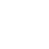 Endless Symbol Anker Zeichen