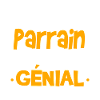 Parrain