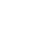 Heldin