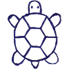 turtle shitty design 23