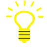 Lightbulb