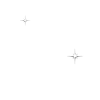 NOUNOU - ASSISTANTE MATERNELLE