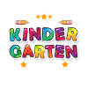 Kindergartenkind Geschenk