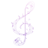 Music Note