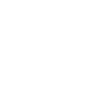 Eagle gliding
