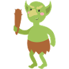 goblin