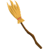 broom