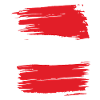 Austria flag