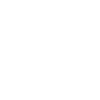 Le même mais différent