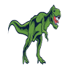 dinosaur