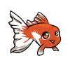 Goldfish