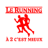 Running Rouge