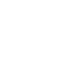 FCK AFD handmade