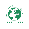 Travel Therapy Travel