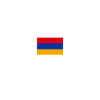 Armenia Armenian Original Birth