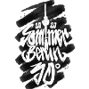 Summer Berlin