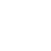 Space Boy Cat