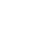 I hate people.