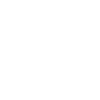 Dans l'ange 99