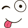 doux clin d'oeil