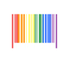 lgbt gay lesbienne regebogen pride