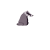 Marder Flüsterer