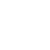 Dance Encrypt Programming Dance