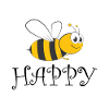 Biene