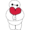 RoboLove