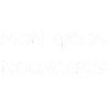 MON GROS NOUNOURS