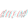 Hitech | Psytrance subgenre