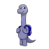 École Dino