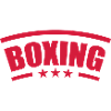 Boxing - Boxe 🥊