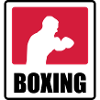 Boxeur - Boxe 🥊
