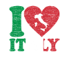 Italie