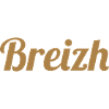 Brittany - Breizh - BZH