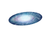 astronomy