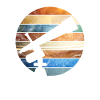 Astronomy