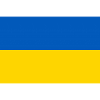 Flag of Ukraine