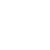 Rock music