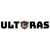 Ultras